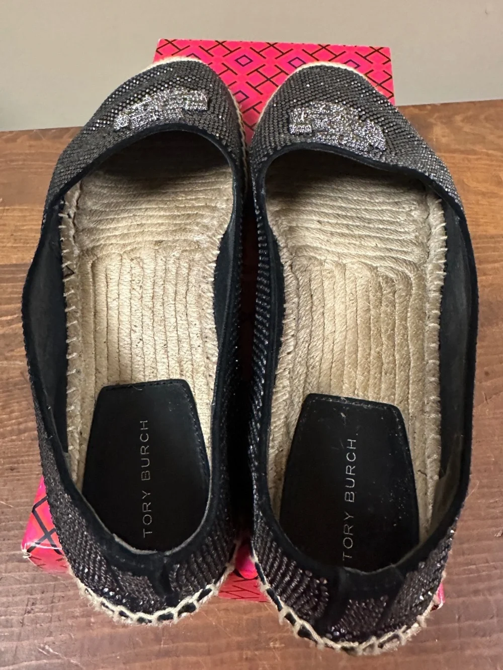 Tory Burch tory burch